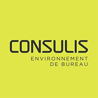 Consulis