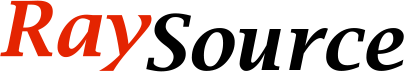 RaySource