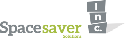 Spacesaver Solutions Inc.