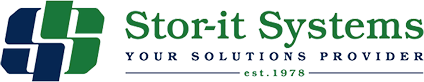 Stor-it Systems