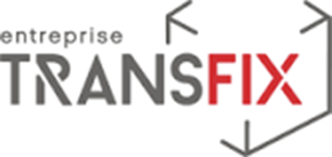 Transfix