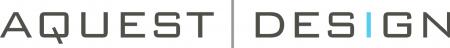 Aquest Design