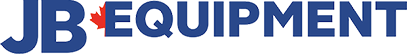 JB Equipment