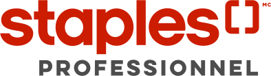 Staples Professionnel