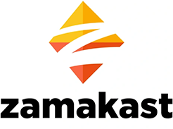 Zamakast